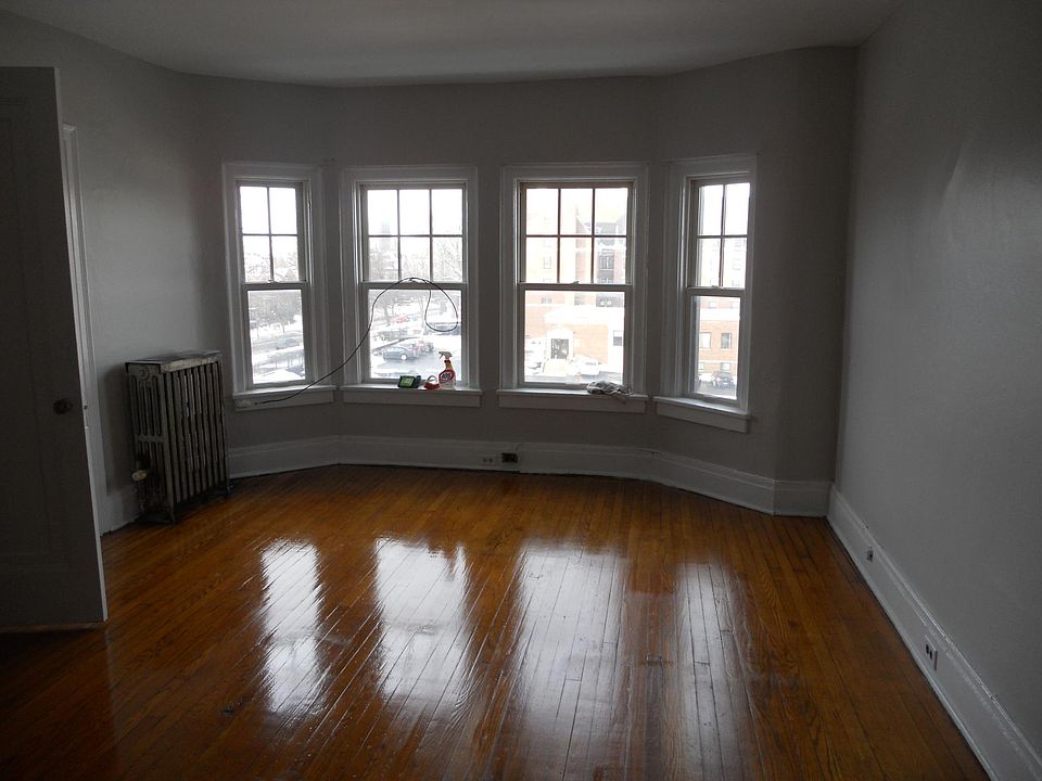 1st image of 209 Elmwood Ave APT 44
