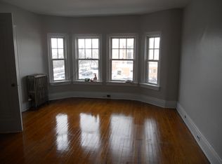 209 Elmwood Ave APT 44, Buffalo, NY 14222