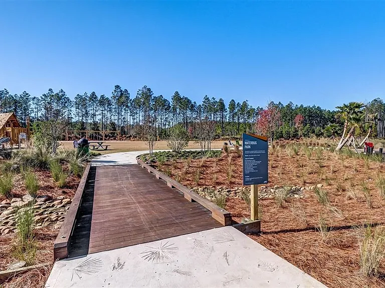 616 Palmetto Pl — Photo 21
