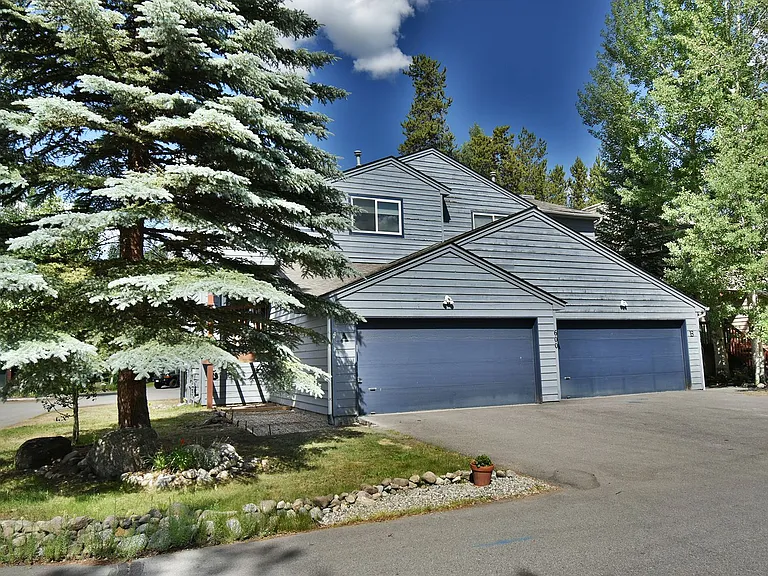 600A Gold Dust Dr — Photo 38