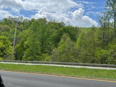 0 Us Highway 23, Duffield, VA, 24244