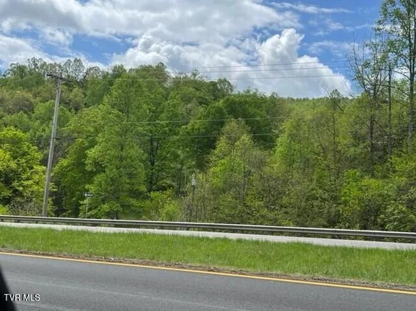 0 Us Highway 23, Duffield, VA 24244