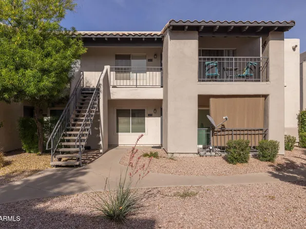 14145 N 92ND Street #2079, Scottsdale, AZ 85260