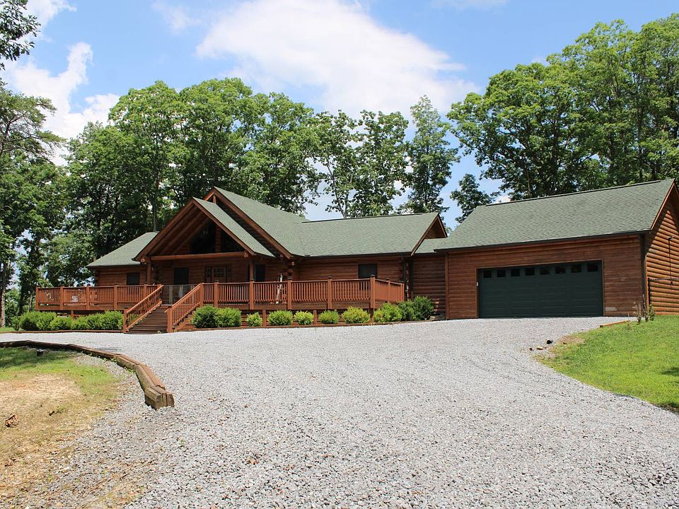 1st image of 796 Valley View Ln