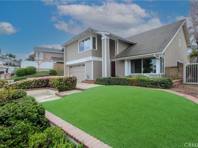 25521 Creek Dr, Laguna Hills, CA, 92653