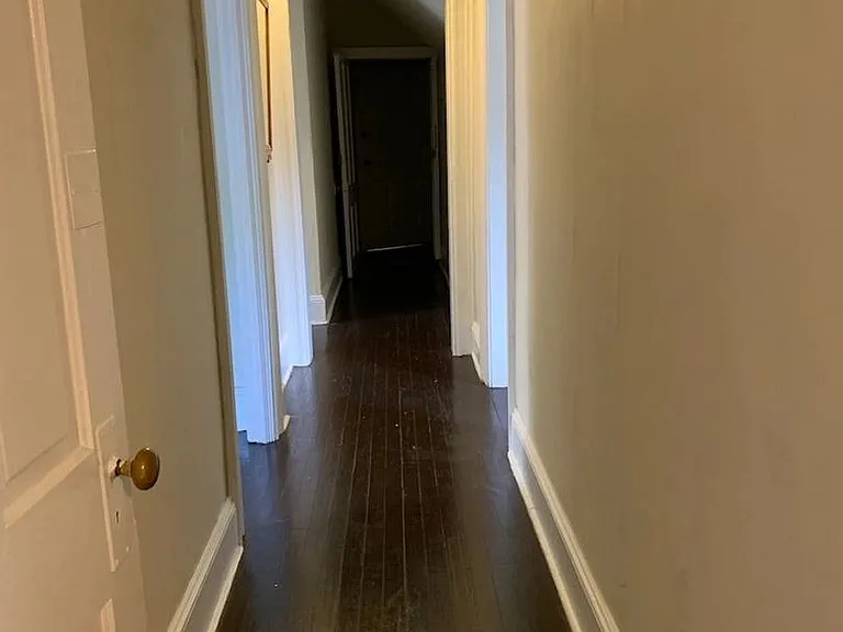 640 Jefferson Ave #3F — Photo 9