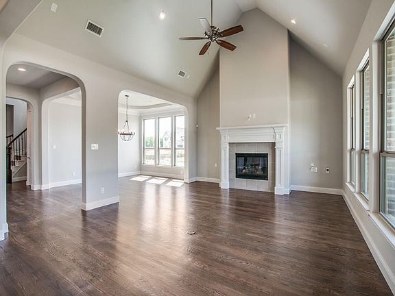 4th image of 7806 Brianna Dr