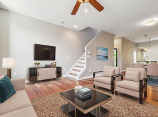 1527 Light St #2, Baltimore, MD 21230