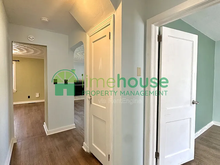 8107 Old Ocean View Rd — Photo 10