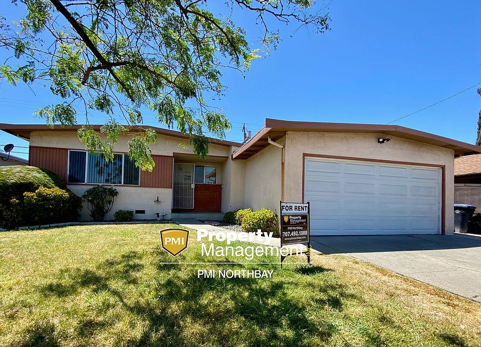1st image of 2213 Santa Ana Dr