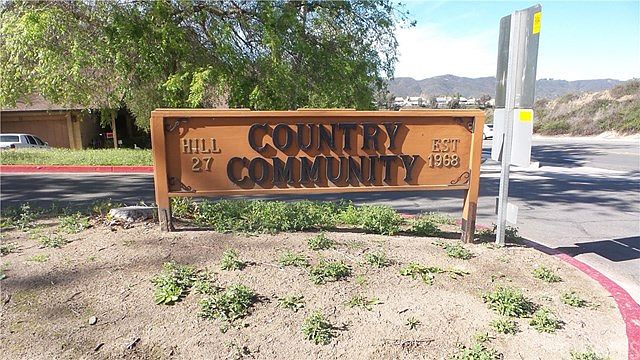 1st image of 29883 Camino Del Sol Dr