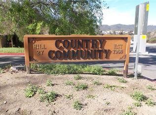 29883 Camino Del Sol Dr, Temecula, CA 92592