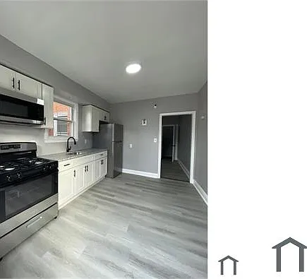 5600 Ready Ave