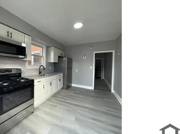 5600 Ready Ave