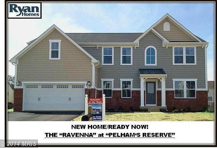 1st image of 2524 Cornell Dr