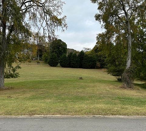 3rd image of 1055 Legacy Bay Dr