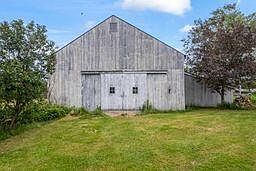 5th image of 275 Harriman Road