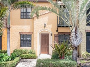 11889 Tulio Way APT 4203, Fort Myers, FL 33912