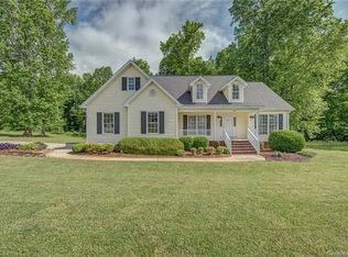 4050 Titman Rd, Gastonia, NC 28056