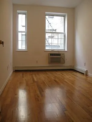 Rented by Tower Brokerage | media 45