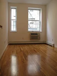 Rented by Tower Brokerage