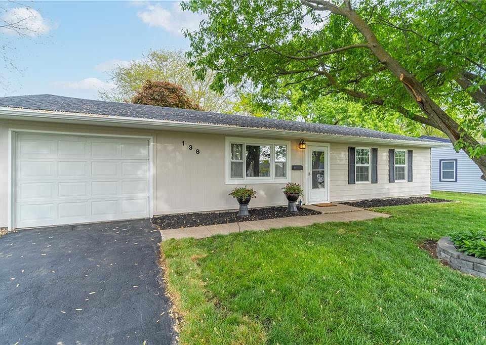 1st image of 138 7th Avenue Ct NE