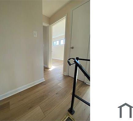 5th image of 7423 Saint Patricia Ct