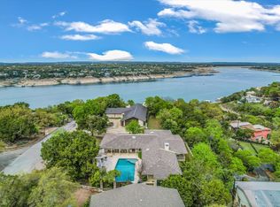 105 Capri, Austin, TX 78734