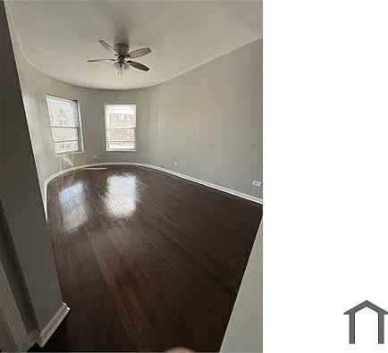 4 bed, 1900 sqft, $2,200 — Photo 3