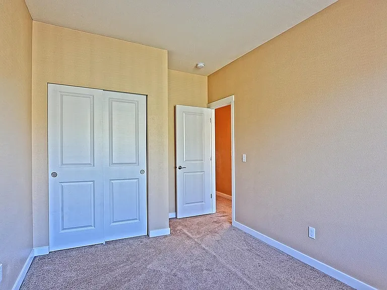 3104 139th Pl SE — Photo 28