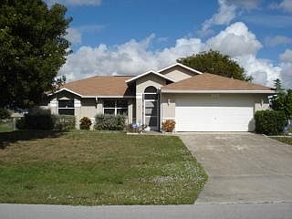 1st image of 235 SE 15th Ter