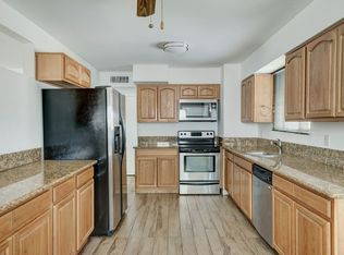 1374 W 14th St, Tempe, AZ 85281