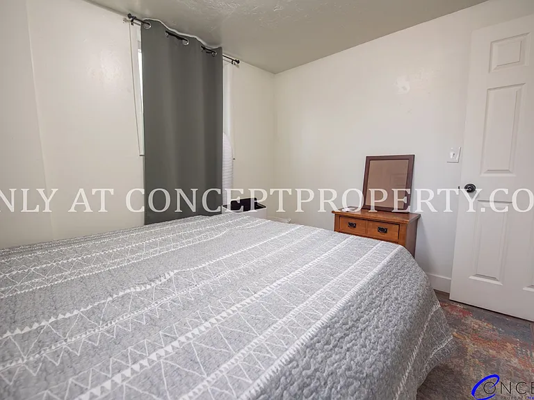 285 E Whitlock Ave — Photo 13