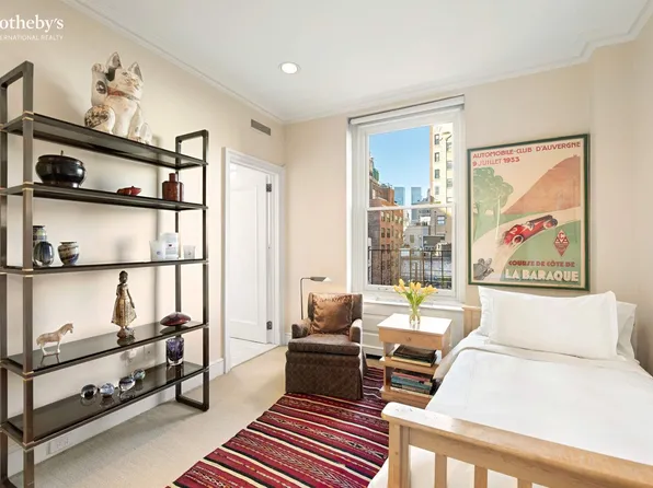 570 Park Avenue 6BD image 14 of 14