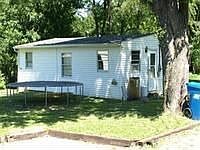 1st image of 2912 Farmington St