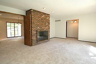 2nd image of 35W666 Park Ln
