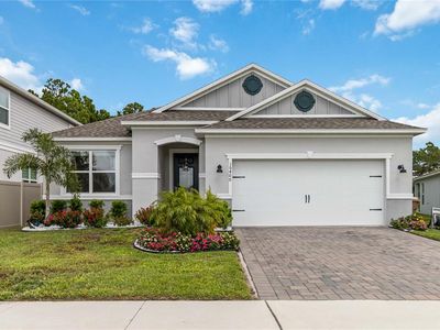 16400 Winding Preserve Cir, Clermont, FL, 34714