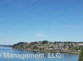 1616 Winfield Ave, Bremerton, WA 98310