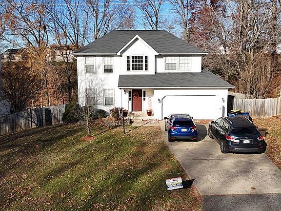2nd image of 31 Barclay Ln
