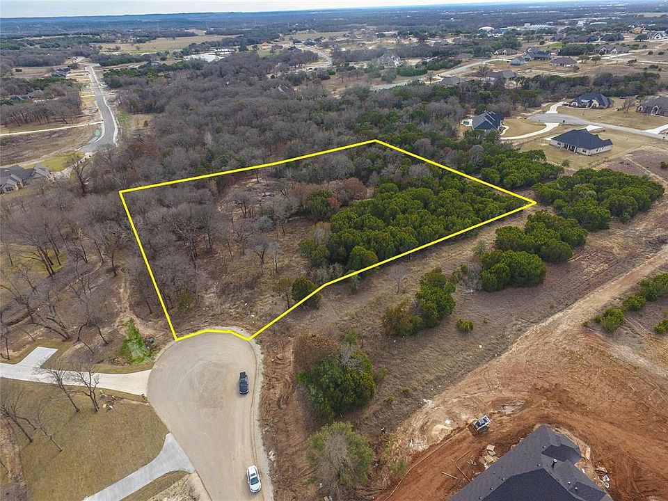 1st image of 7163 Heathington Blvd Lot 191R