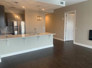 237 Main St APT 805, Buffalo, NY 14203