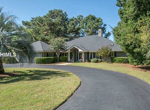 2nd image of 287 Seabrook Dr