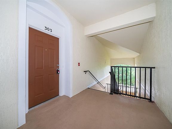 3rd image of 6084 Stevenson Dr Unit 303
