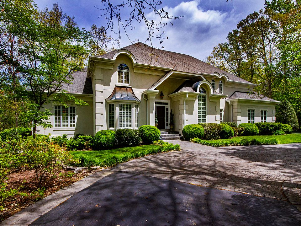 House on the Hill トップス　Checker 90 48e7bd8a8204ce42d87716ba35c5f0