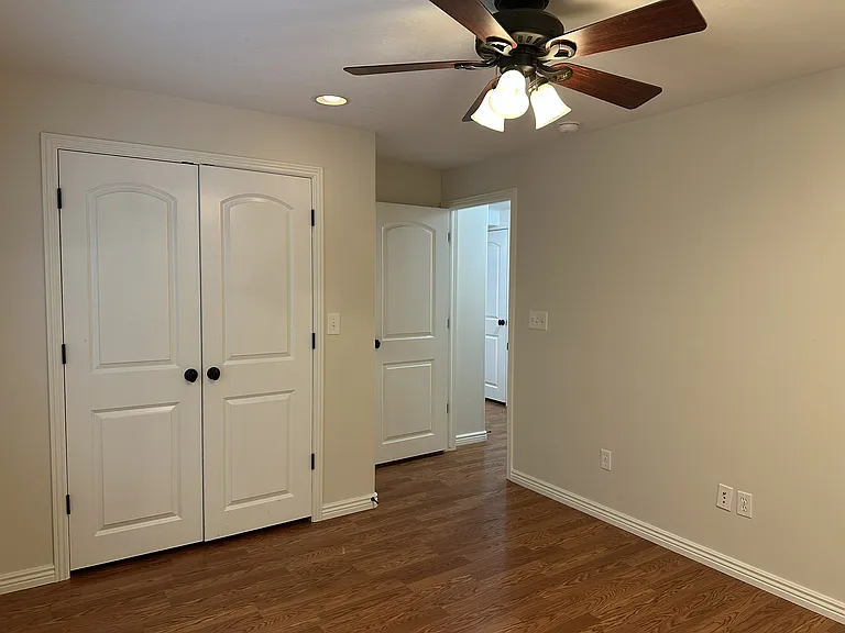 13627 S Crimson Patch Way — Photo 16