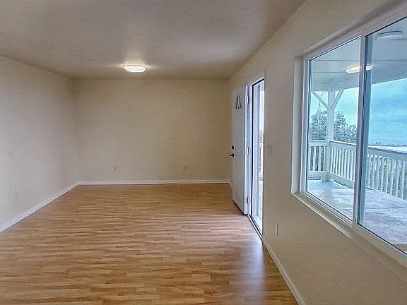 92-8339 Plumeria Ln — Photo 3