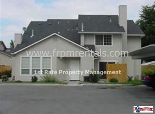 562 W Idaho Ave, Meridian, ID 83642