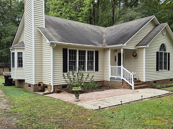 2nd image of 249 Wyndfall Ln