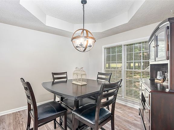 5th image of 2447 Lee Road 151