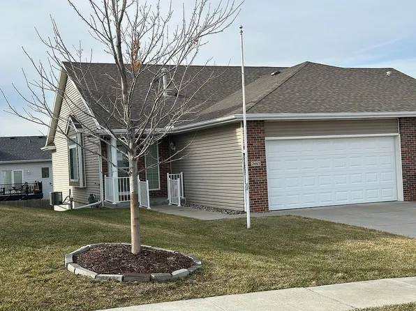 2465 N 89th St, Lincoln, NE 68507